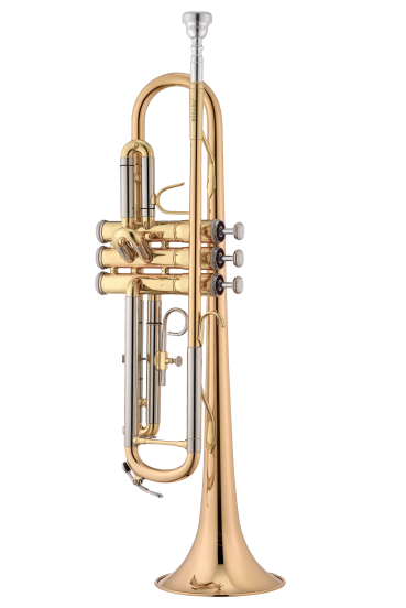 B-Trompete JUPITER JTR700RQ