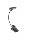 Preview: Notenpultleuchte K&M 12247 »T-Model LED FlexLight«