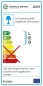 Preview: Notenpultleuchte K&M 12247 »T-Model LED FlexLight«