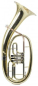 Preview: B-Tenorhorn Classic TH33