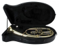 Preview: B-Tenorhorn Classic TH33