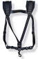 Preview: Saxophongurt NEOTECH Soft Harness REGULAR