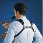 Preview: Saxophongurt NEOTECH Soft Harness REGULAR