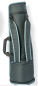 Preview: Gigbag SOUNDLINE für Ventilposaune mit Zylinderventilen
