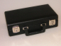 Mobile Preview: Koffer für Es-Klarinette KARISO Nr. 94 deutsches System