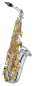 Preview: Es-Altsaxophon JUPITER JAS1100SGQ