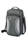 Preview: B-Klarinette Jupiter JCL750SQ