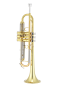 Preview: B-Trompete JUPITER JTR1100Q