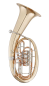 Preview: B-Bariton MTP 910G Custom