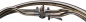 Preview: Parforcehorn Es-/B Dotzauer 18260 de Luxe