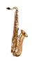Preview: Tenor-Saxophon JULIUS KEILWERTH SX90R