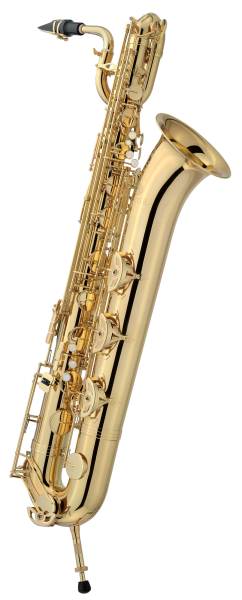 Bariton-Saxophon Jupiter JBS1000