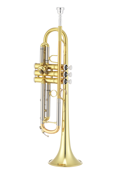 B-Trompete JUPITER JTR1100Q