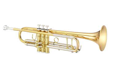 B-Trompete JUPITER JTR1100RQ
