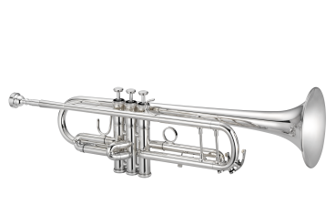 B-Trompete JUPITER JTR1110RSQ