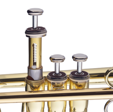 B-Trompete Jupiter JTR500Q