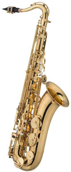 Tenor Saxophon JUPITER JTS500Q