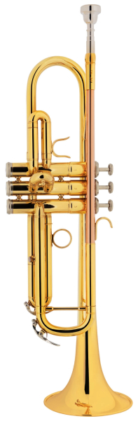 B-Trompete Classic Cantabile TR30-L