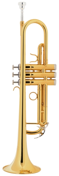 B-Trompete Classic Cantabile TR30-L