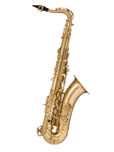 Tenor-Saxophon MTP T900