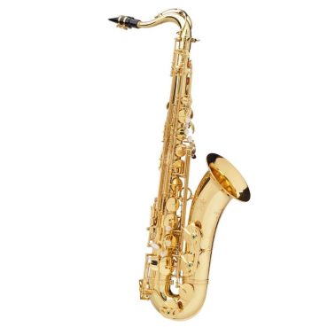 Tenor Saxophon Keilwerth ST110