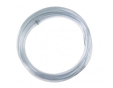 Schallstückring für Tuba 36cm