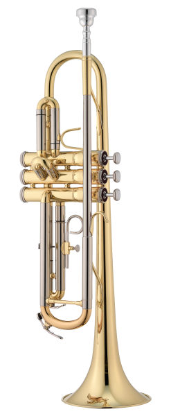 B-Trompete JUPITER JTR701Q
