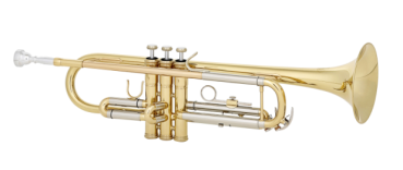 B-Trompete MTP Allegro