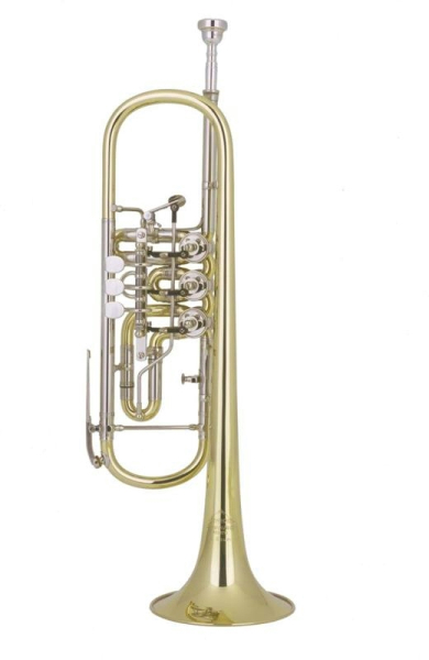 B-Trompete Miraphone 29R0700A100
