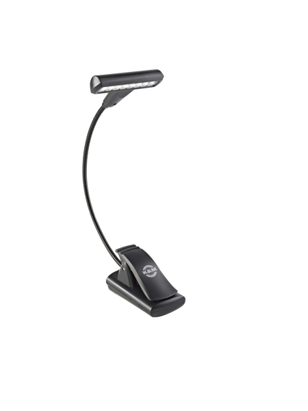 Notenpultleuchte K&M 12247 »T-Model LED FlexLight«