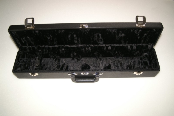 Koffer für Sopransaxophon KARISO 145