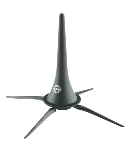 Klarinettenständer K&M 15222