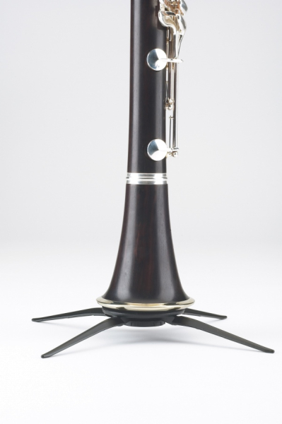 Klarinettenständer K&M 15222