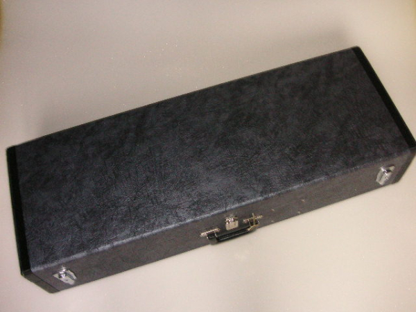 Koffer für Baritonsaxophon KARISO 160