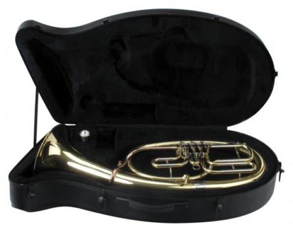 B-Tenorhorn Classic TH33