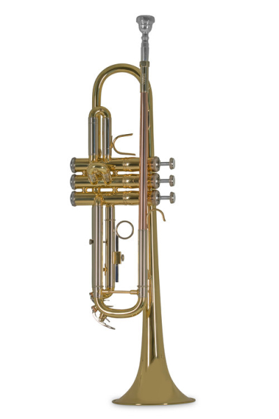 B-Trompete BACH TR650