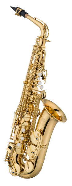 Alt-Saxophon JUPITER JAS700Q