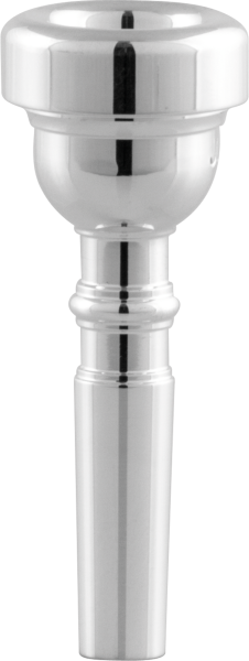 Mundstück Jupiter 7C für Flügelhorn