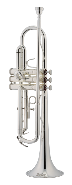 B-Trompete Jupiter JTR500SQ