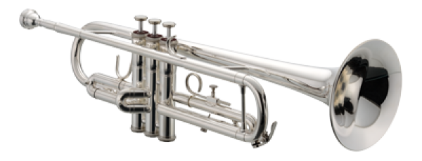 B-Trompete Jupiter JTR700SQ