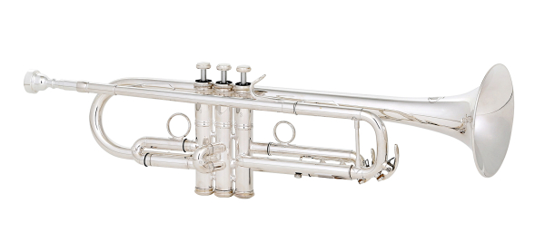 B-Trompete MTP Mod. 933S - TOPMODELL