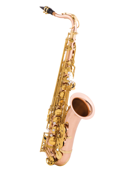 Tenor Saxophon MTP T900G