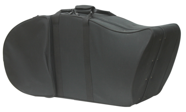B-Bariton MTP 910G Custom