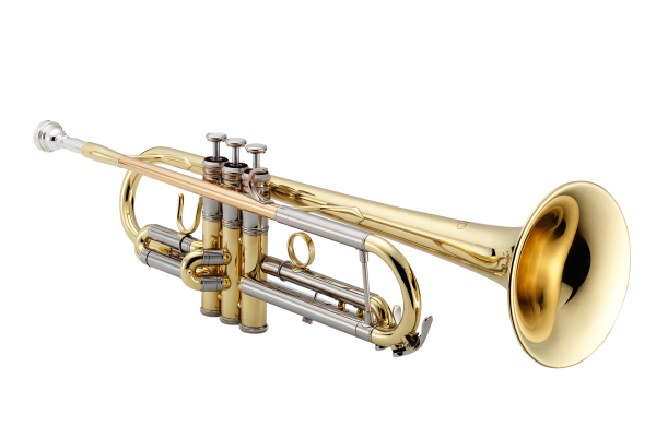 B-Trompete XO 1602LR3