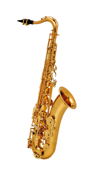 Tenor-Saxophon BUFFET CRAMPON Student Serie 100