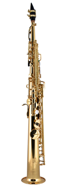 Sopran-Saxophon Keilwerth SX