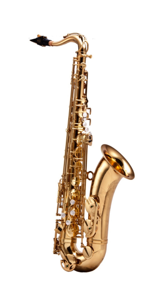 Tenor-Saxophon JULIUS KEILWERTH SX90R