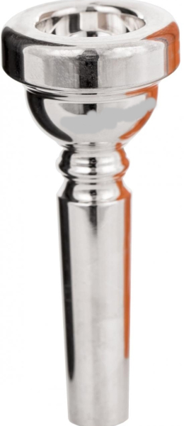 Mundstücke für Fürst-Pless Horn Standard