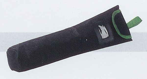 Notenpulttasche K&M 10111