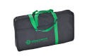Tasche K&M11450 für Notenpulte K&M 1181X